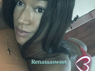 Renataasweet