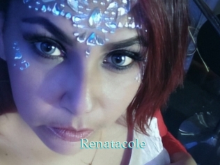 Renatacole