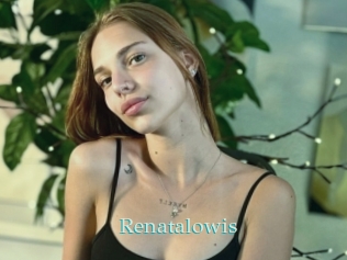 Renatalowis