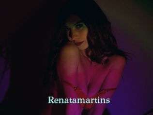 Renatamartins