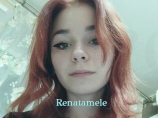 Renatamele