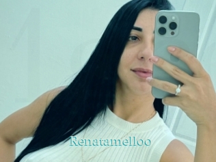 Renatamelloo