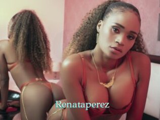 renataperez 1 grosse cochonne