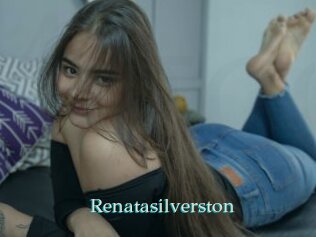 renatasilverston 1 grosse cochonne