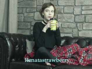Renatastrawberry