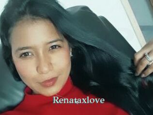 Renataxlove