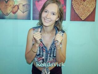 Rendavick