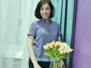 Renecutie