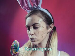 Reneecaprice