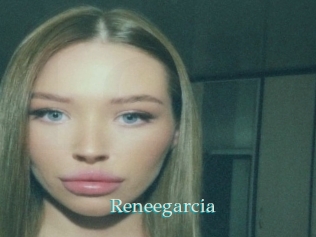 Reneegarcia