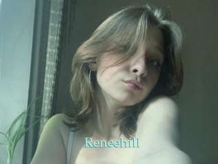 Reneehill