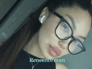 Reneenorman