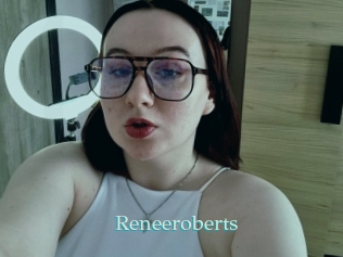 Reneeroberts