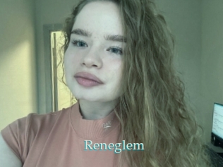 Reneglem