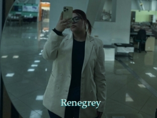 renegrey 1 grosse cochonne