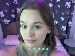Renemaud