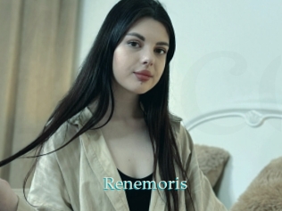 renemoris 1 grosse cochonne