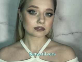 Reneolivers