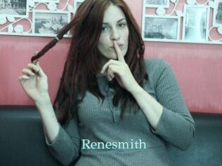 Renesmith