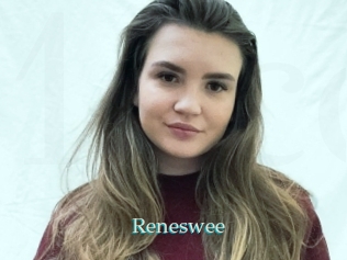reneswee 1 grosse cochonne