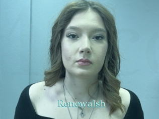 Renewalsh