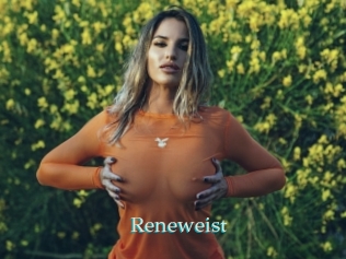 Reneweist