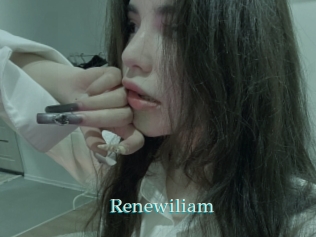 Renewiliam