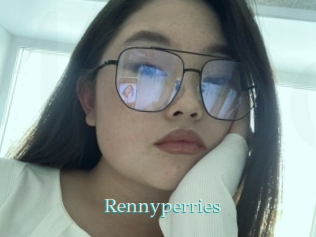 rennyperries 1 grosse cochonne