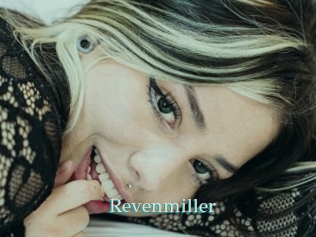 Revenmiller