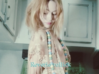 Reverie_rollick
