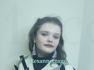 Rexannecrago