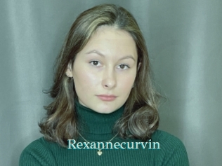 Rexannecurvin