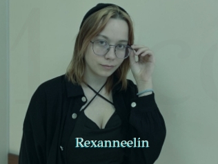 Rexanneelin