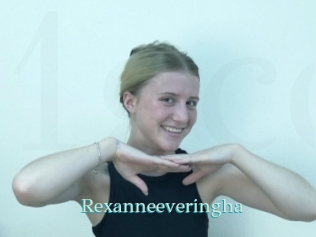 Rexanneeveringha