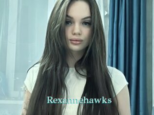 Rexannehawks
