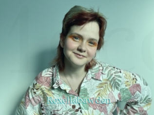 Rexellabawden