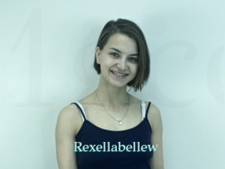 Rexellabellew