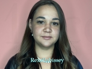Rexellabissey