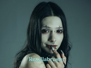 Rexellabruster