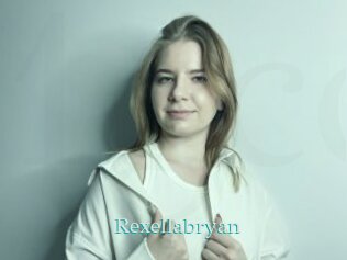 Rexellabryan