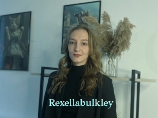 Rexellabulkley