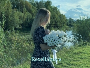 Rexellabuys