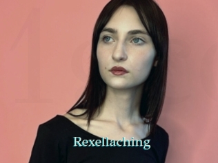 Rexellaching