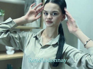 Rexelladonnay