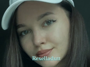 Rexelladutt
