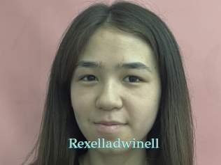 Rexelladwinell