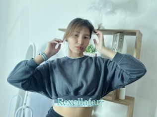 rexellafarr 1 grosse cochonne