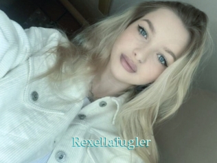 Rexellafugler