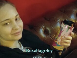 Rexellagoley