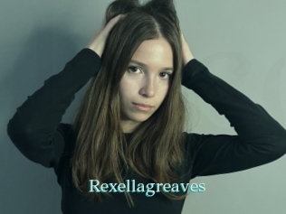 rexellagreaves 1 grosse cochonne